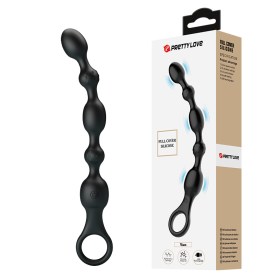 Pretty Love Van  BI 40142-6